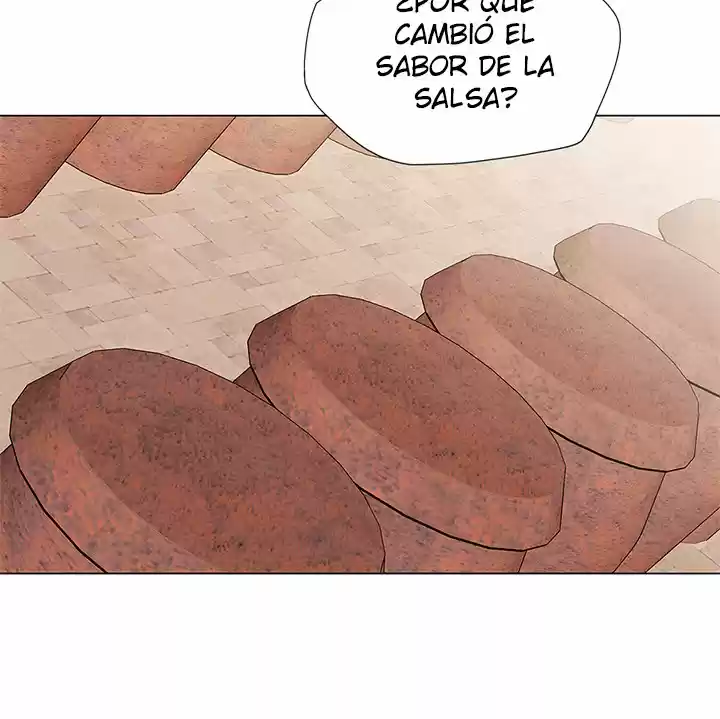Acumulo Experiencia Leyendo Libros - Capítulo 22 - Página 44 - LectorTMOo