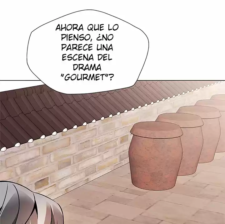 Acumulo Experiencia Leyendo Libros - Capítulo 22 - Página 45 - LectorTMOo