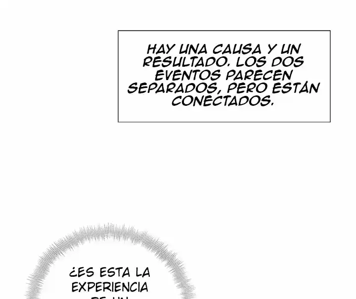 Acumulo Experiencia Leyendo Libros - Capítulo 22 - Página 63 - LectorTMOo
