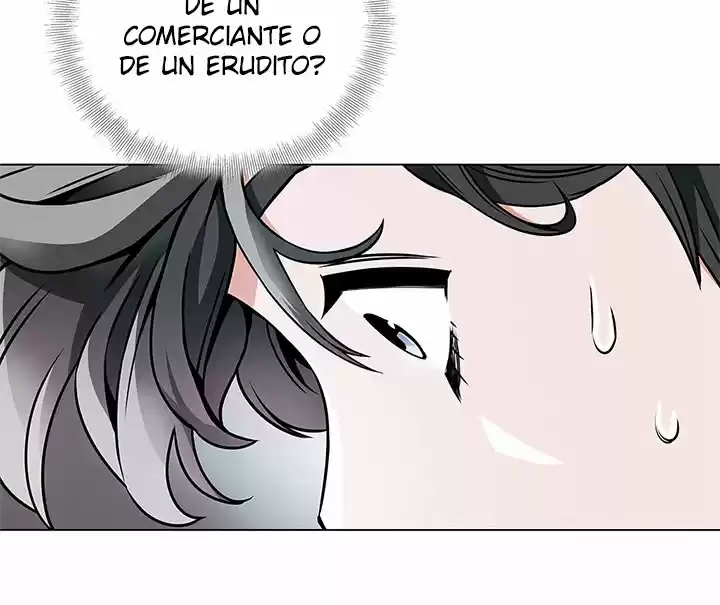 Acumulo Experiencia Leyendo Libros - Capítulo 22 - Página 64 - LectorTMOo