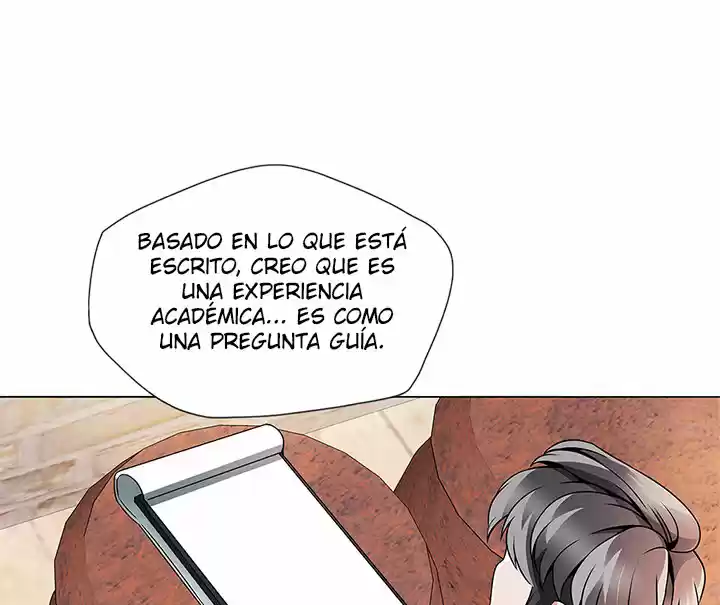 Acumulo Experiencia Leyendo Libros - Capítulo 22 - Página 65 - LectorTMOo