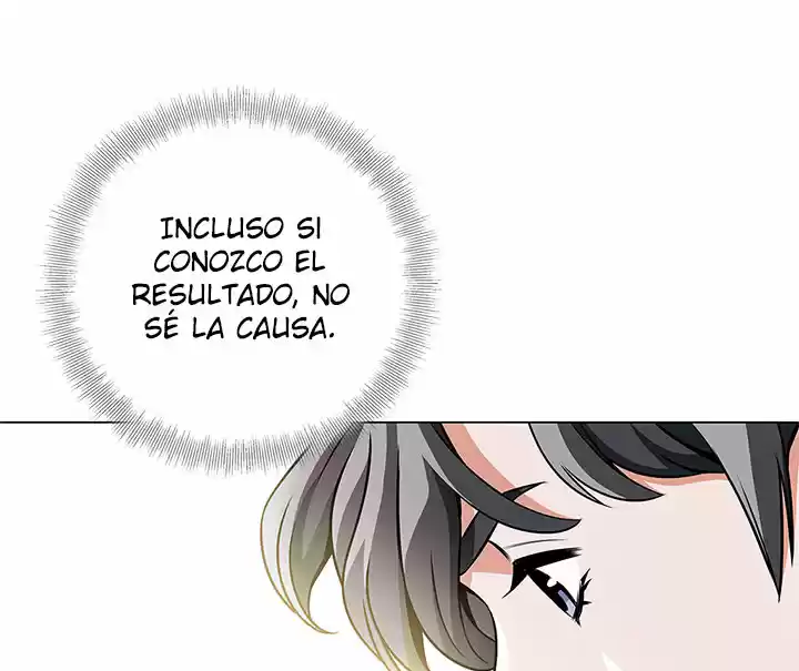 Acumulo Experiencia Leyendo Libros - Capítulo 22 - Página 68 - LectorTMOo