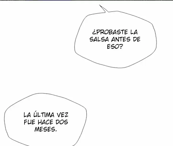 Acumulo Experiencia Leyendo Libros - Capítulo 22 - Página 73 - LectorTMOo
