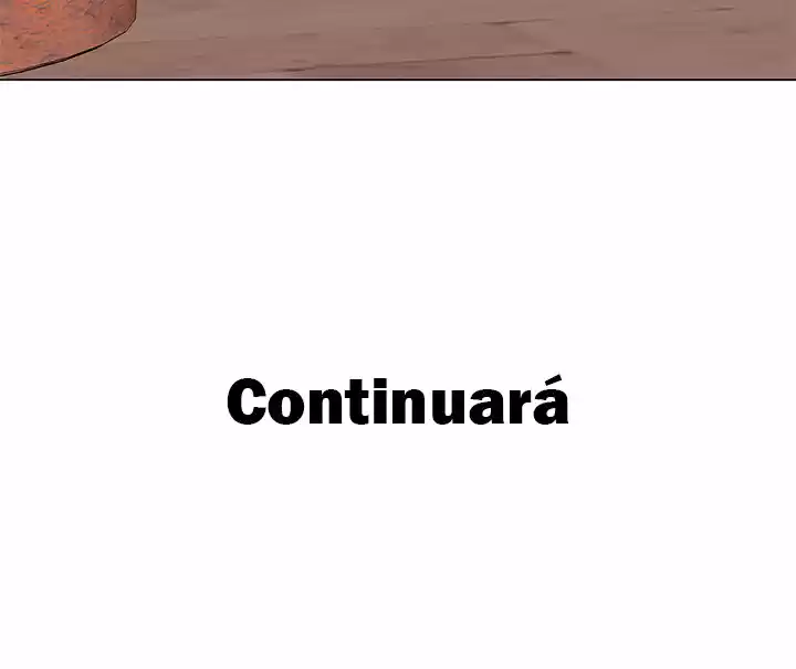 Acumulo Experiencia Leyendo Libros - Capítulo 22 - Página 77 - LectorTMOo