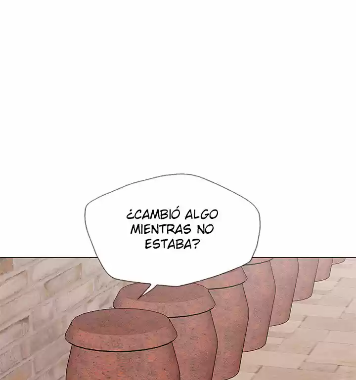 Acumulo Experiencia Leyendo Libros - Capítulo 23 - Página 7 - LectorTMOo