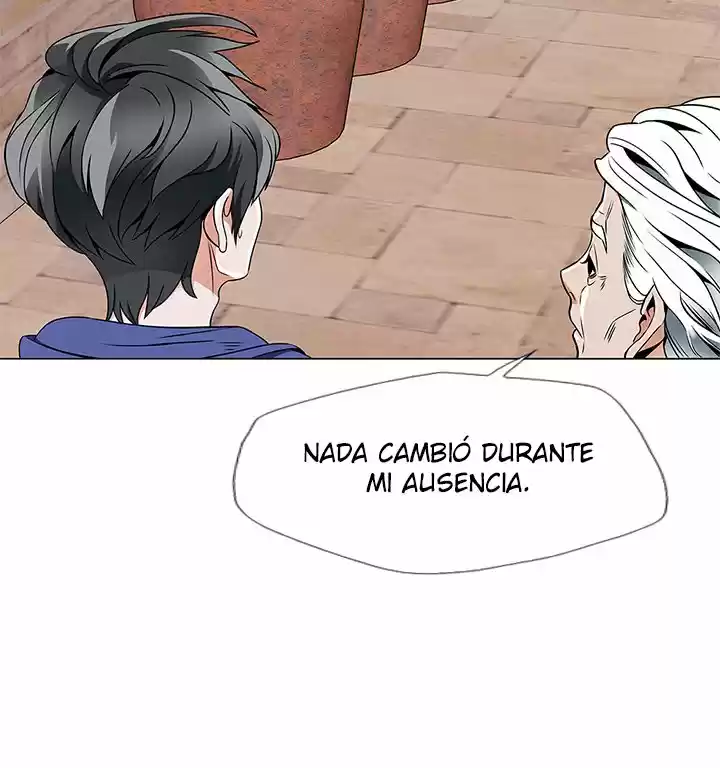 Acumulo Experiencia Leyendo Libros - Capítulo 23 - Página 9 - LectorTMOo