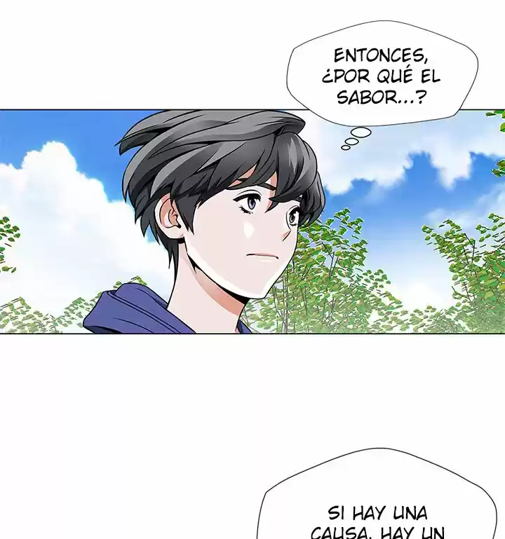 Acumulo Experiencia Leyendo Libros - Capítulo 23 - Página 10 - LectorTMOo
