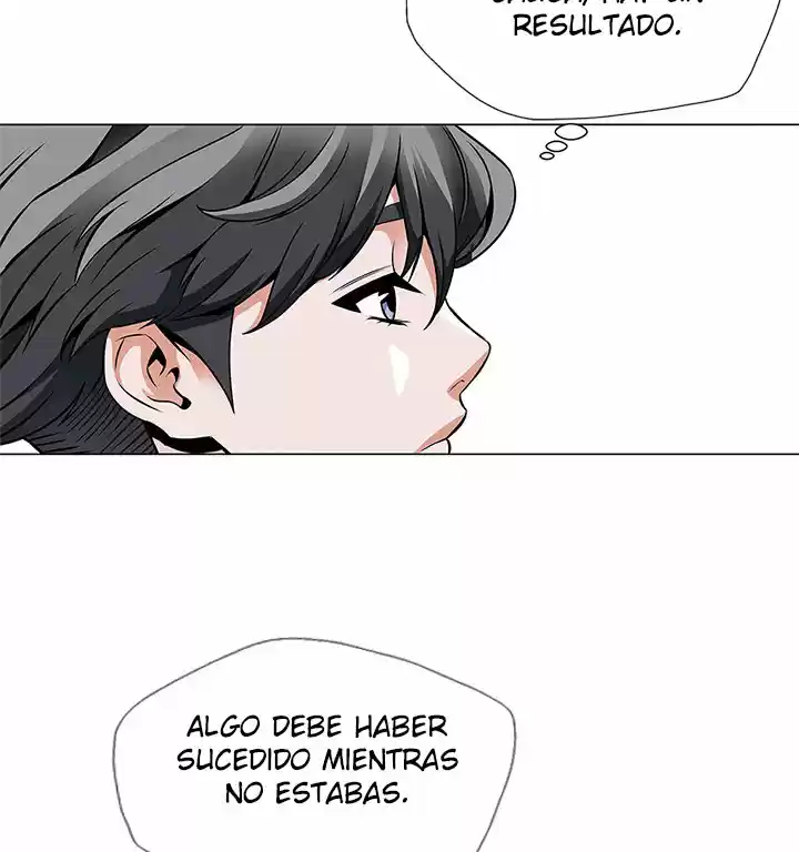 Acumulo Experiencia Leyendo Libros - Capítulo 23 - Página 12 - LectorTMOo