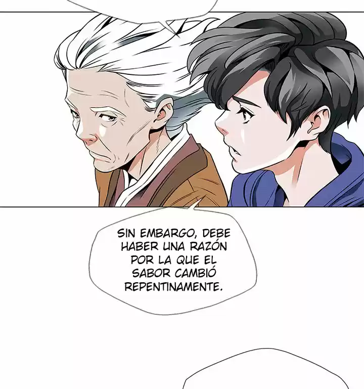 Acumulo Experiencia Leyendo Libros - Capítulo 23 - Página 14 - LectorTMOo
