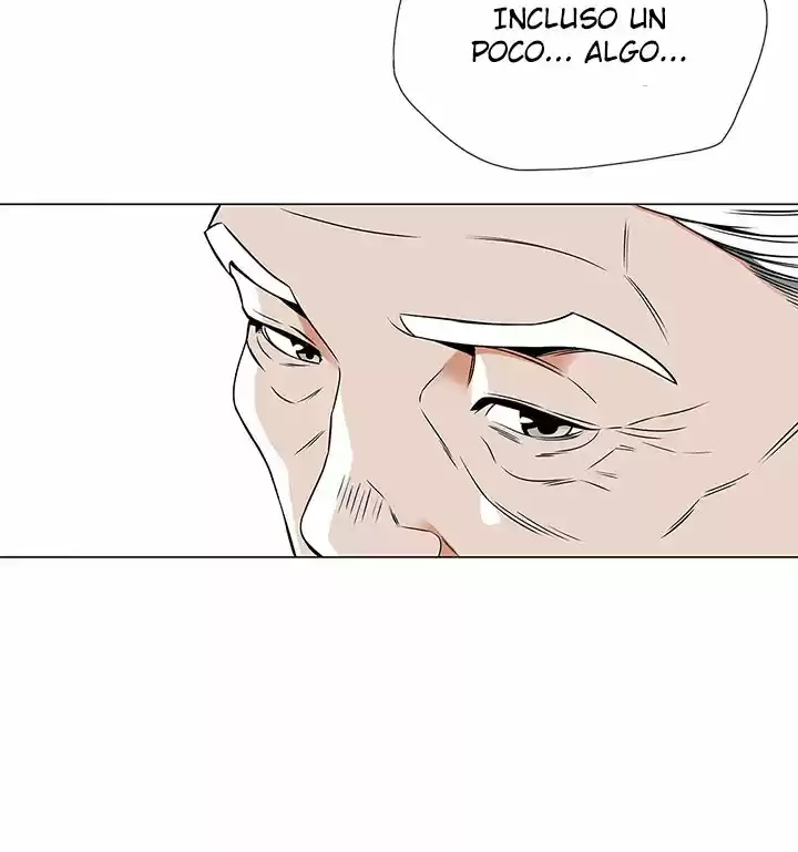 Acumulo Experiencia Leyendo Libros - Capítulo 23 - Página 15 - LectorTMOo