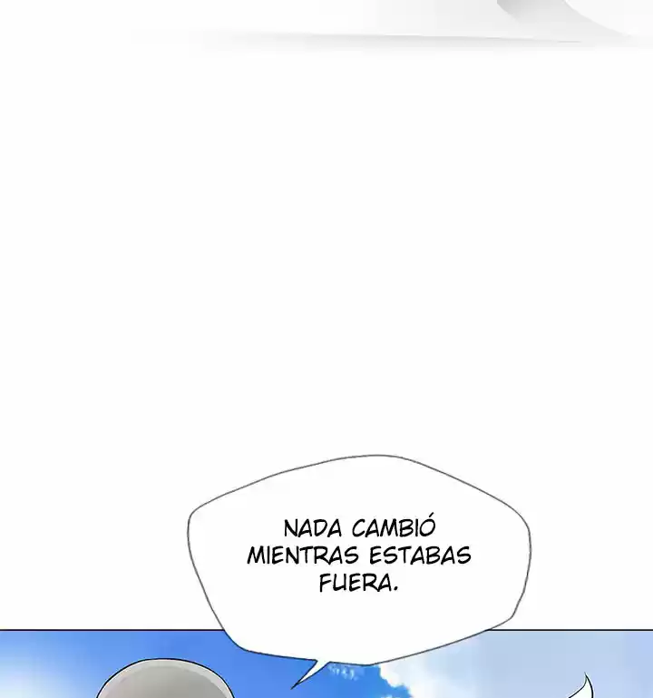 Acumulo Experiencia Leyendo Libros - Capítulo 23 - Página 17 - LectorTMOo