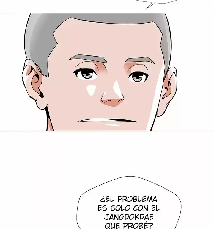 Acumulo Experiencia Leyendo Libros - Capítulo 23 - Página 19 - LectorTMOo