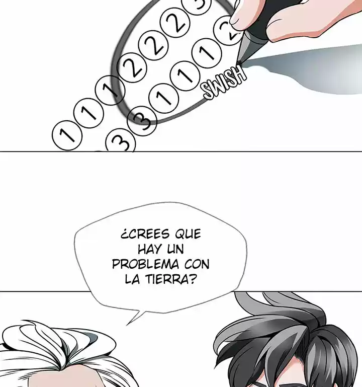 Acumulo Experiencia Leyendo Libros - Capítulo 23 - Página 29 - LectorTMOo