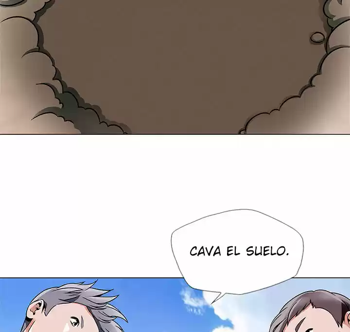 Acumulo Experiencia Leyendo Libros - Capítulo 23 - Página 38 - LectorTMOo