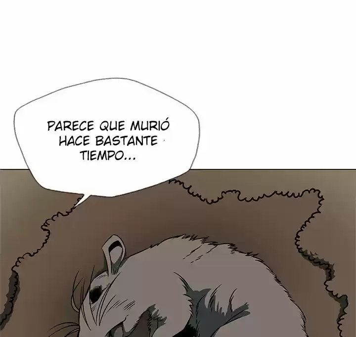 Acumulo Experiencia Leyendo Libros - Capítulo 23 - Página 47 - LectorTMOo