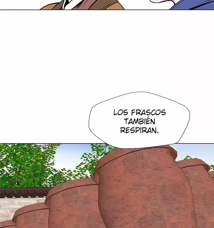 Acumulo Experiencia Leyendo Libros - Capítulo 23 - Página 68 - LectorTMOo