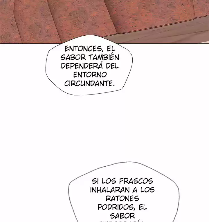 Acumulo Experiencia Leyendo Libros - Capítulo 23 - Página 69 - LectorTMOo