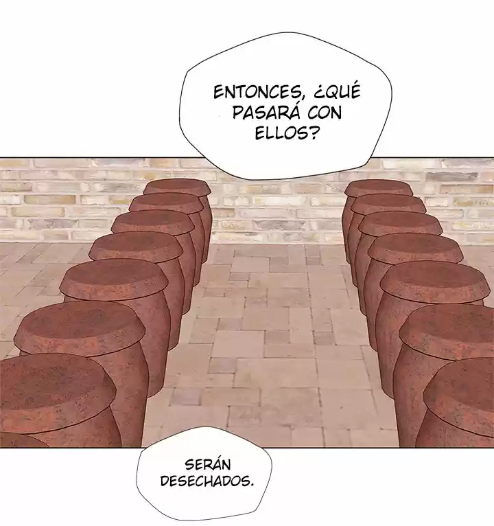 Acumulo Experiencia Leyendo Libros - Capítulo 23 - Página 71 - LectorTMOo
