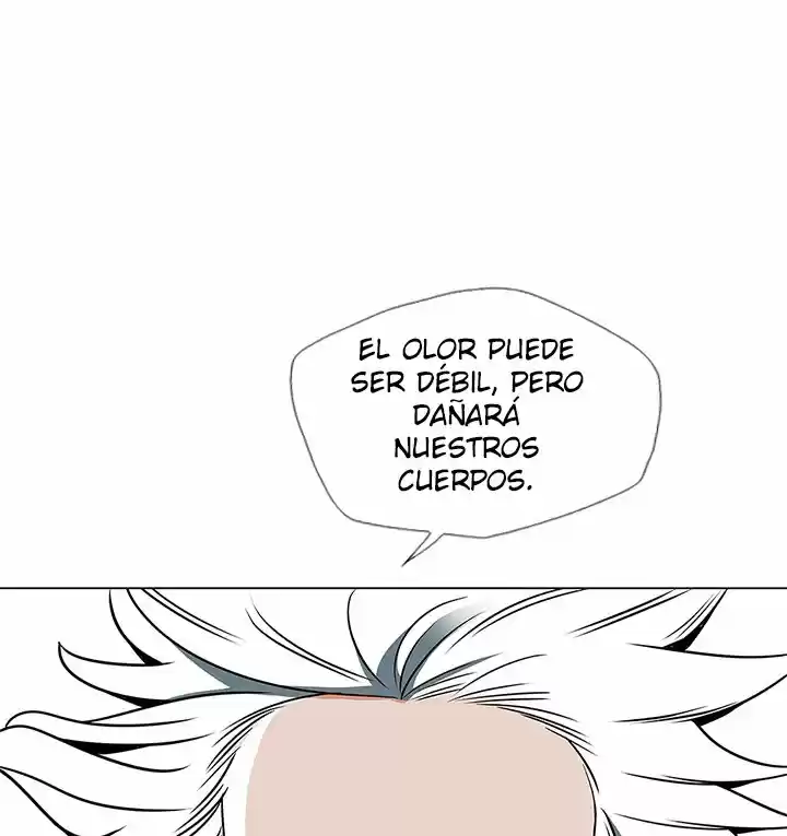 Acumulo Experiencia Leyendo Libros - Capítulo 23 - Página 72 - LectorTMOo