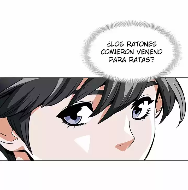 Acumulo Experiencia Leyendo Libros - Capítulo 23 - Página 79 - LectorTMOo