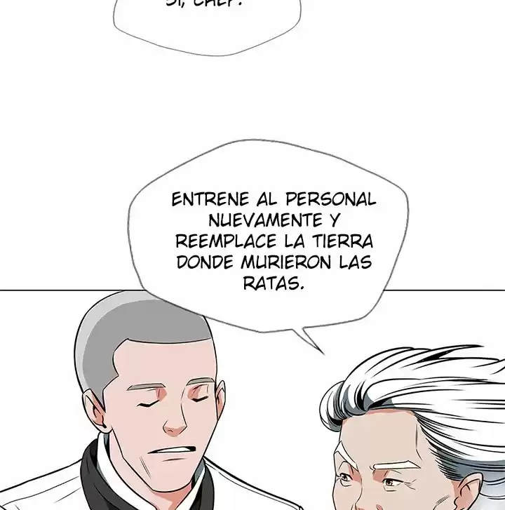 Acumulo Experiencia Leyendo Libros - Capítulo 23 - Página 87 - LectorTMOo