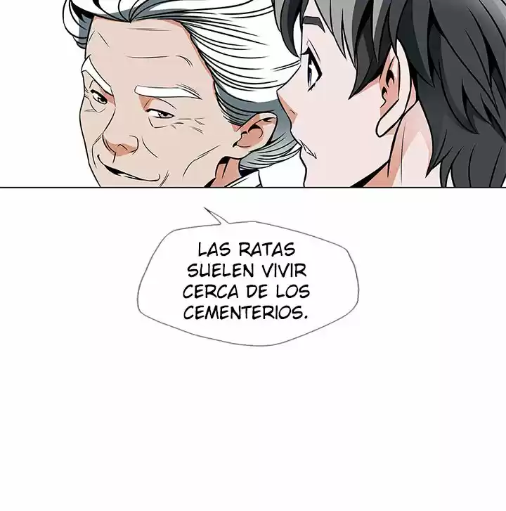 Acumulo Experiencia Leyendo Libros - Capítulo 23 - Página 90 - LectorTMOo
