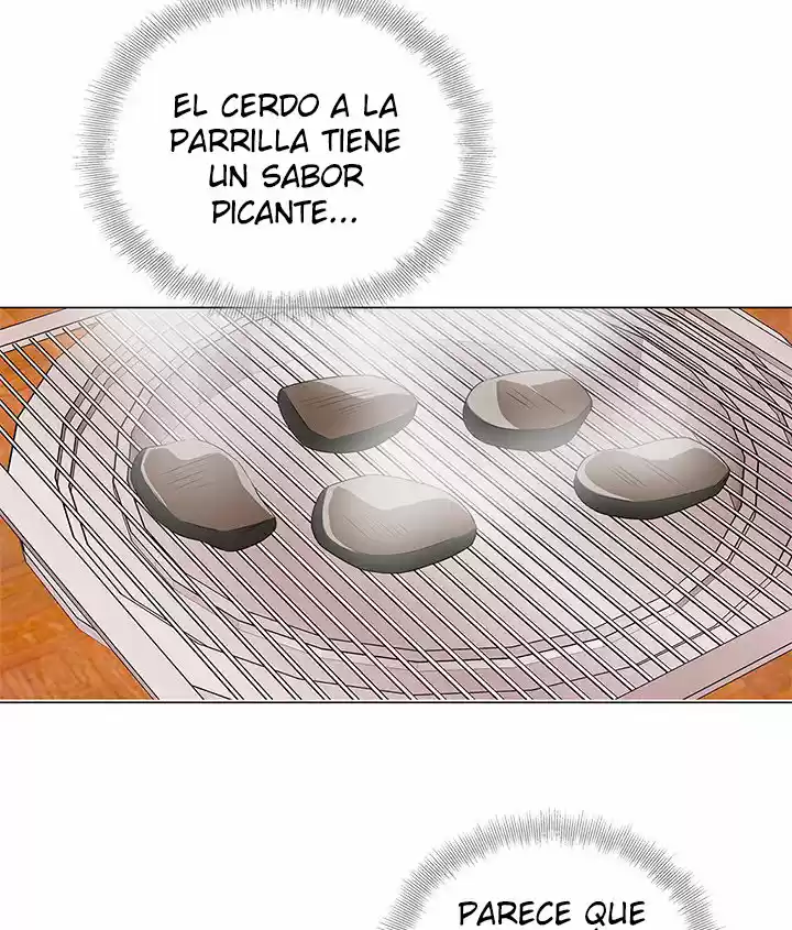 Acumulo Experiencia Leyendo Libros - Capítulo 24 - Página 11 - LectorTMOo