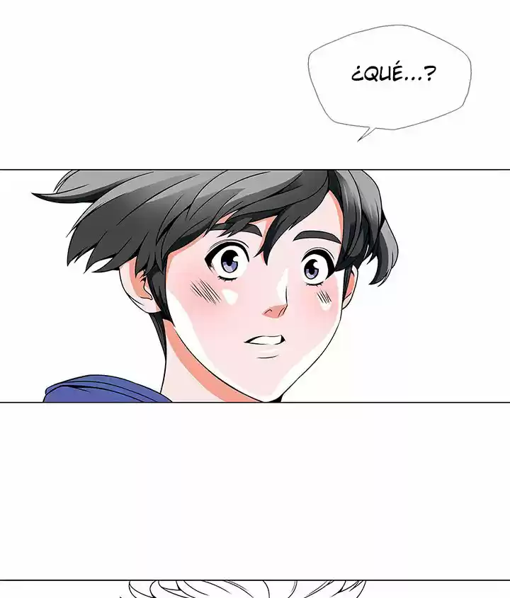 Acumulo Experiencia Leyendo Libros - Capítulo 24 - Página 15 - LectorTMOo