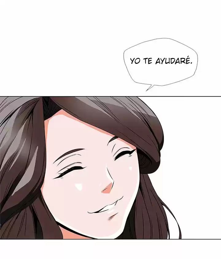 Acumulo Experiencia Leyendo Libros - Capítulo 24 - Página 41 - LectorTMOo