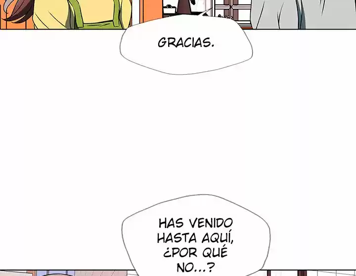 Acumulo Experiencia Leyendo Libros - Capítulo 24 - Página 52 - LectorTMOo