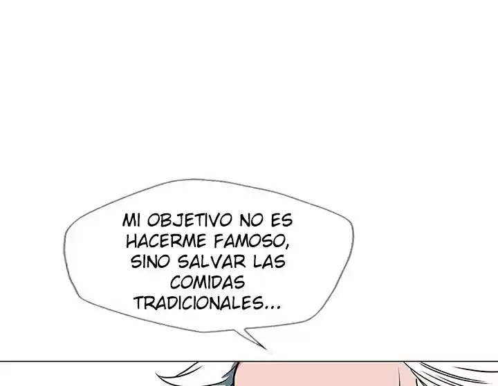 Acumulo Experiencia Leyendo Libros - Capítulo 24 - Página 65 - LectorTMOo