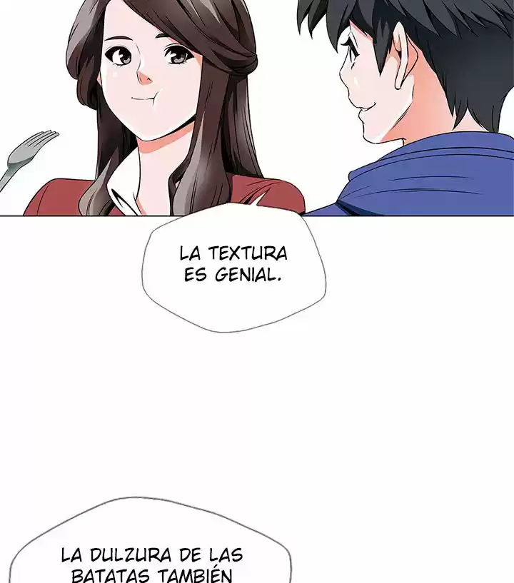 Acumulo Experiencia Leyendo Libros - Capítulo 25 - Página 13 - LectorTMOo