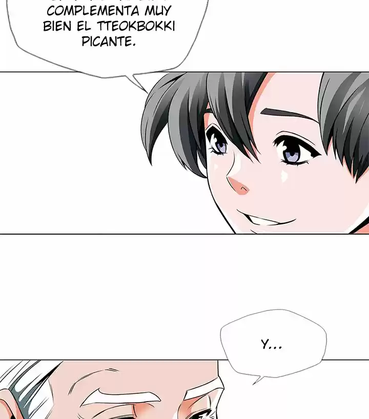 Acumulo Experiencia Leyendo Libros - Capítulo 25 - Página 14 - LectorTMOo