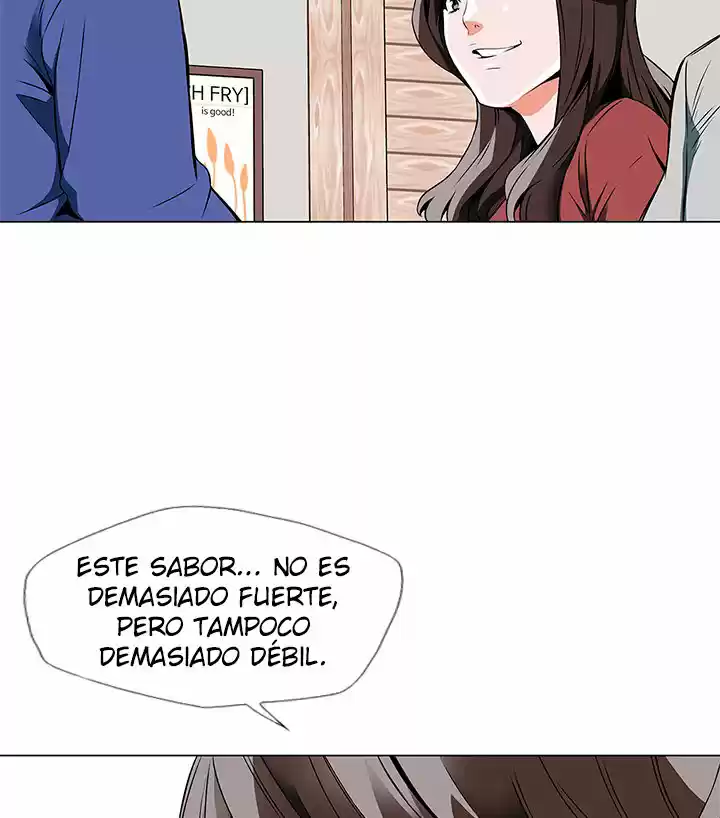 Acumulo Experiencia Leyendo Libros - Capítulo 25 - Página 19 - LectorTMOo