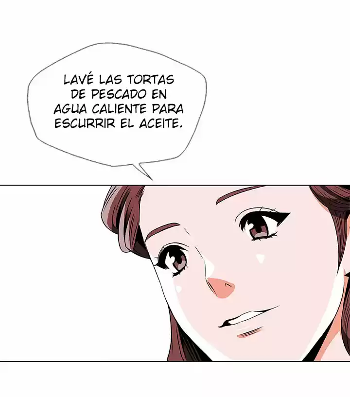 Acumulo Experiencia Leyendo Libros - Capítulo 25 - Página 24 - LectorTMOo