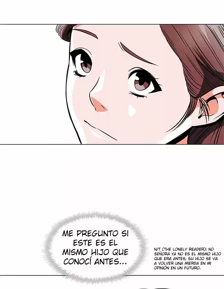 Acumulo Experiencia Leyendo Libros - Capítulo 25 - Página 37 - LectorTMOo