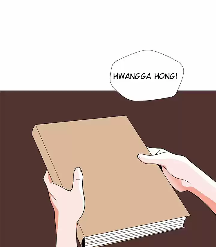 Acumulo Experiencia Leyendo Libros - Capítulo 25 - Página 65 - LectorTMOo
