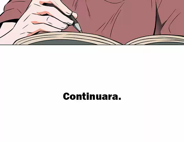 Acumulo Experiencia Leyendo Libros - Capítulo 25 - Página 85 - LectorTMOo