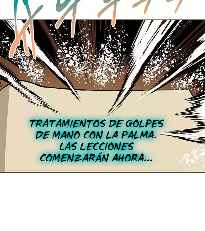 Acumulo Experiencia Leyendo Libros - Capítulo 26 - Página 11 - LectorTMOo