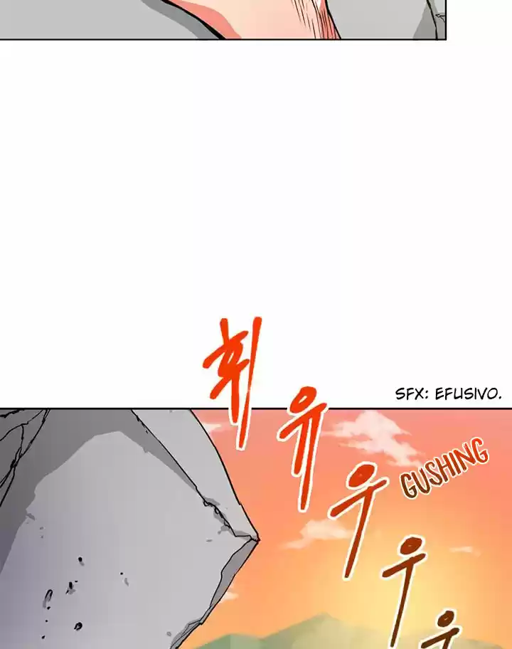 Acumulo Experiencia Leyendo Libros - Capítulo 27 - Página 11 - LectorTMOo