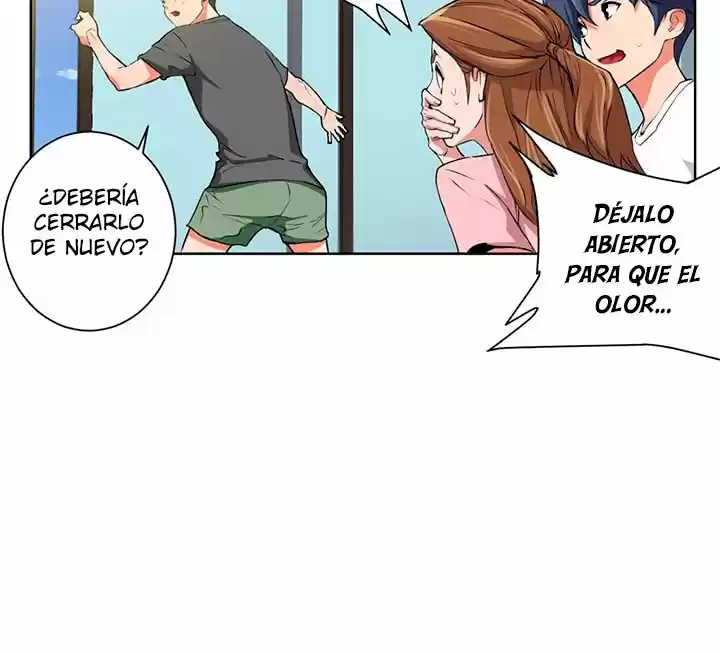 Acumulo Experiencia Leyendo Libros - Capítulo 27 - Página 88 - LectorTMOo
