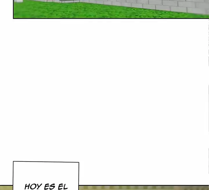 Acumulo Experiencia Leyendo Libros - Capítulo 27 - Página 97 - LectorTMOo