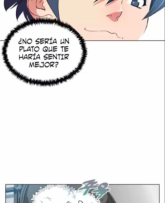 Acumulo Experiencia Leyendo Libros - Capítulo 35 - Página 19 - LectorTMOo
