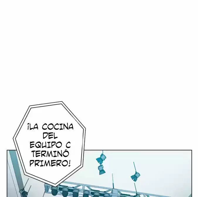 Acumulo Experiencia Leyendo Libros - Capítulo 35 - Página 56 - LectorTMOo