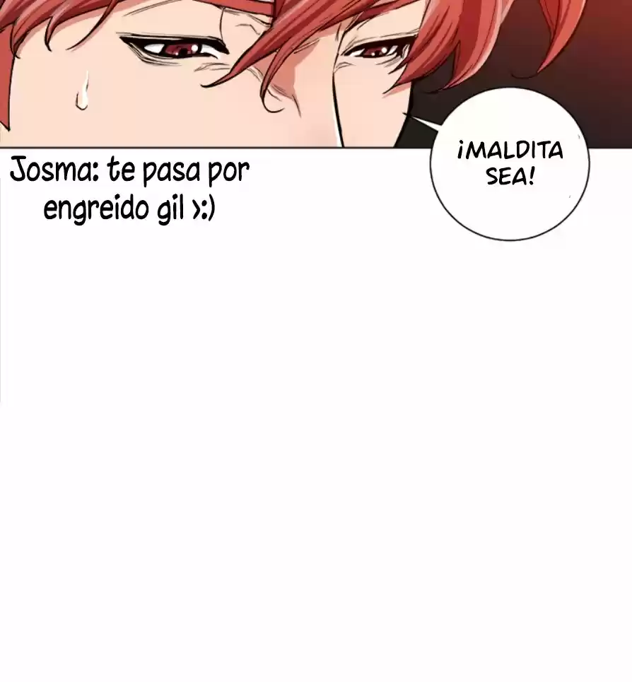 Acumulo Experiencia Leyendo Libros - Capítulo 36 - Página 7 - LectorTMOo