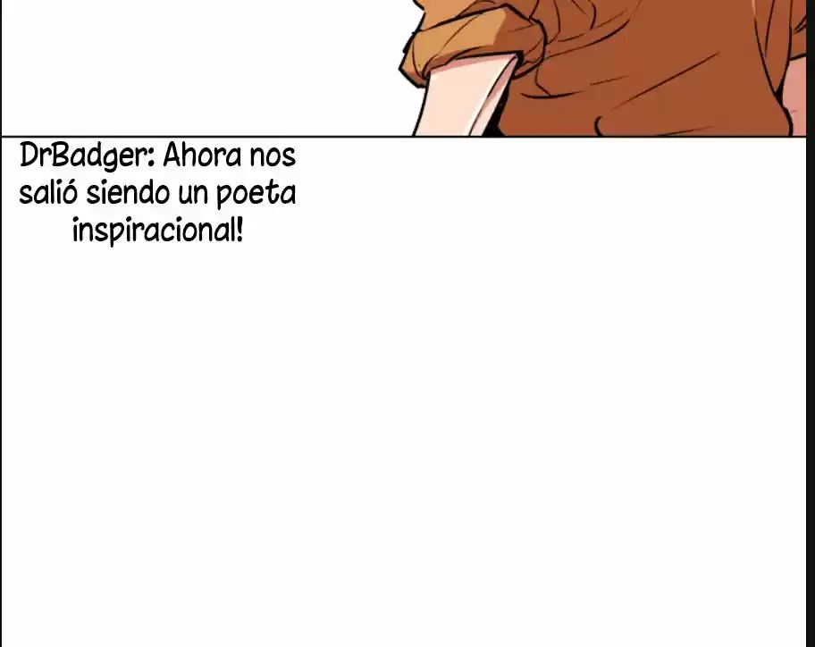 Acumulo Experiencia Leyendo Libros - Capítulo 36 - Página 38 - LectorTMOo