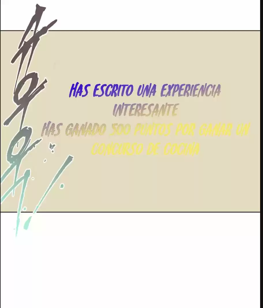 Acumulo Experiencia Leyendo Libros - Capítulo 36 - Página 44 - LectorTMOo