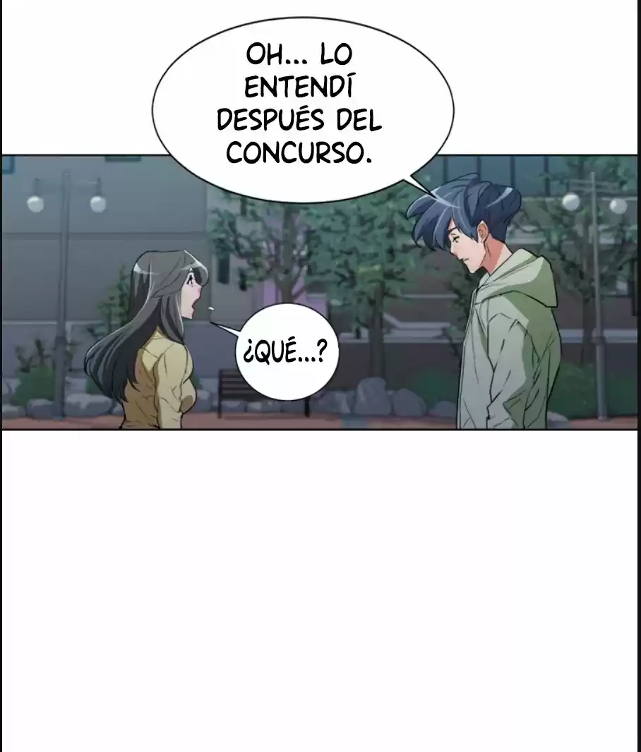 Acumulo Experiencia Leyendo Libros - Capítulo 36 - Página 68 - LectorTMOo