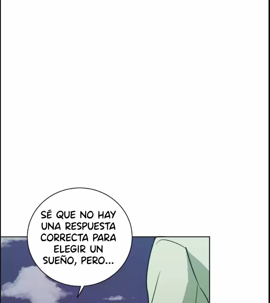 Acumulo Experiencia Leyendo Libros - Capítulo 36 - Página 73 - LectorTMOo