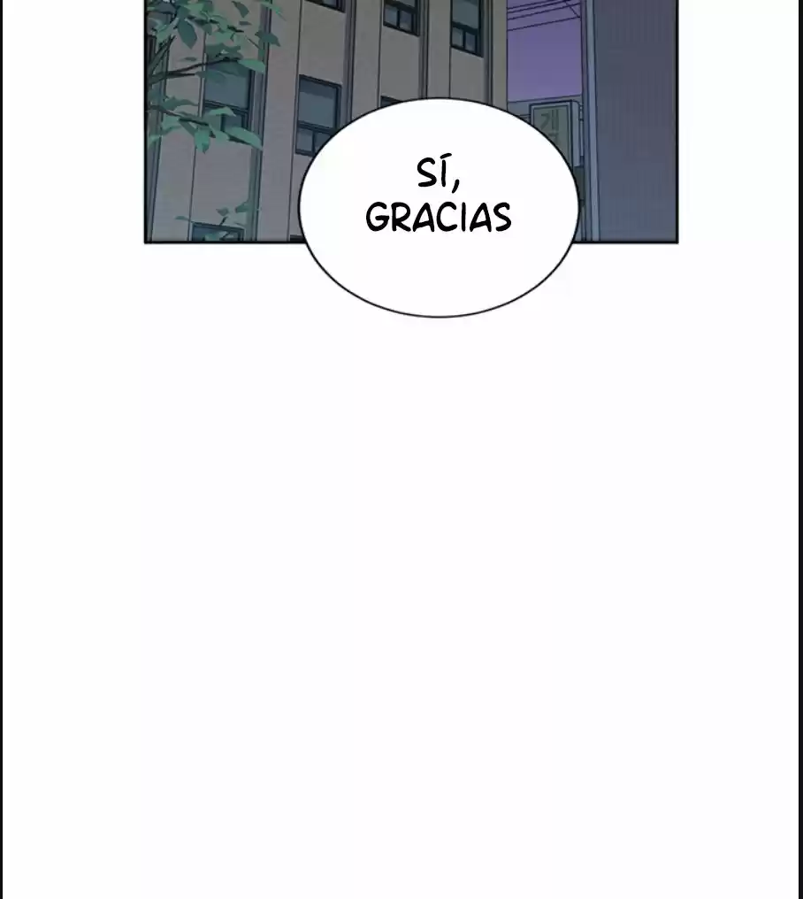Acumulo Experiencia Leyendo Libros - Capítulo 36 - Página 77 - LectorTMOo
